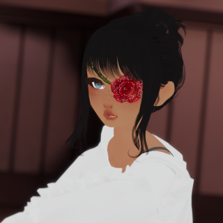 VRChat_2024-11-02_19-40-40.440_3840x2160