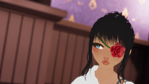 VRChat_2024-11-02_19-40-43.976_3840x2160.png