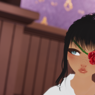 VRChat_2024-11-02_19-40-43.976_3840x2160