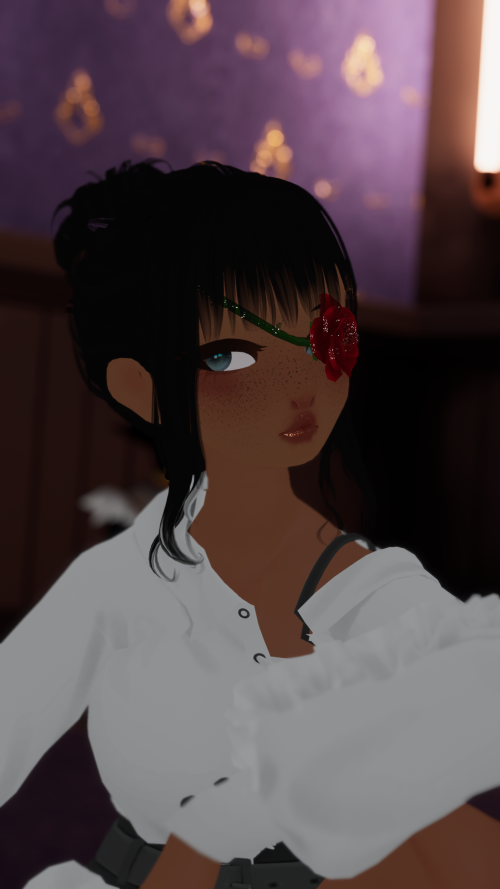 VRChat_2024-11-02_19-40-48.597_3840x2160.png