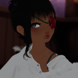 VRChat_2024-11-02_19-40-48.597_3840x2160