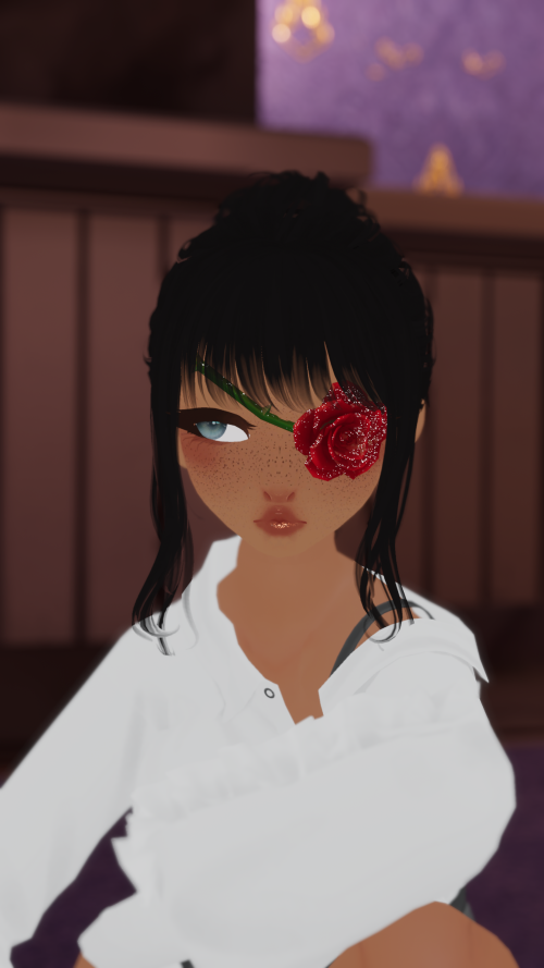 VRChat_2024-11-02_19-40-56.718_3840x2160.png