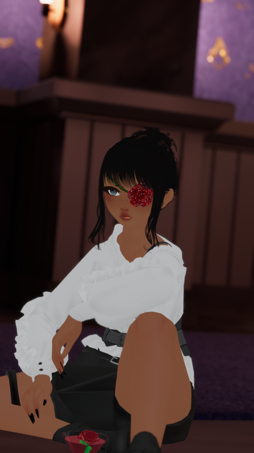 VRChat_2024-11-02_19-41-00.579_3840x2160.png