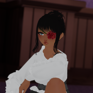 VRChat_2024-11-02_19-41-00.579_3840x2160
