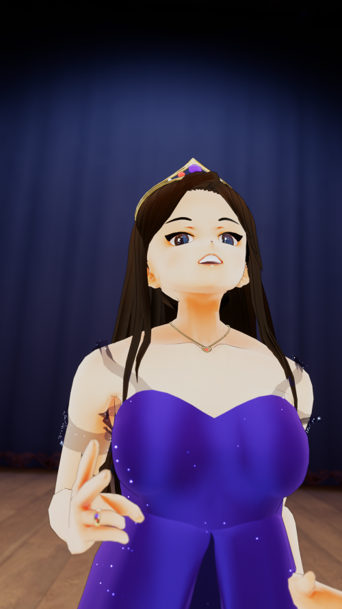 VRChat_2024-11-02_19-41-36.860_3840x2160.png