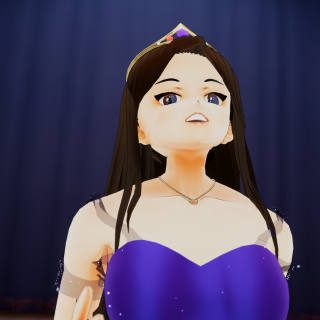 VRChat_2024-11-02_19-41-36.860_3840x2160