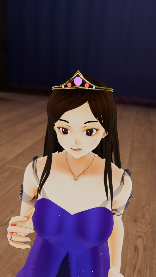 VRChat_2024-11-02_19-41-45.207_3840x2160.png