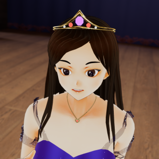 VRChat_2024-11-02_19-41-45.207_3840x2160