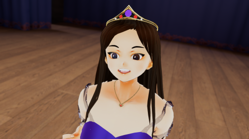 VRChat_2024-11-02_19-41-50.028_3840x2160.png