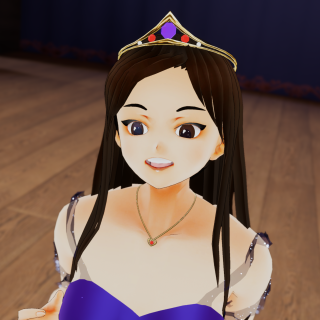 VRChat_2024-11-02_19-41-50.028_3840x2160