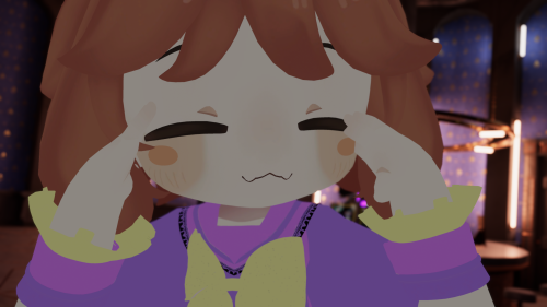 VRChat_2024-11-02_19-42-11.860_3840x2160.png