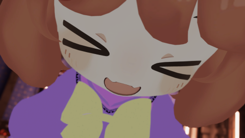 VRChat_2024-11-02_19-42-20.291_3840x2160.png