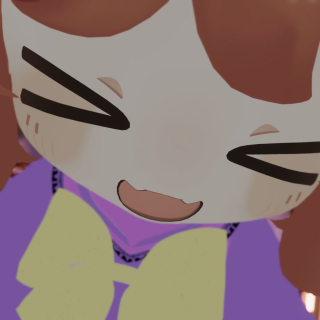 VRChat_2024-11-02_19-42-20.291_3840x2160