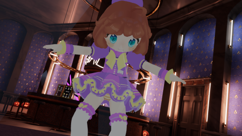 VRChat_2024-11-02_19-42-22.616_3840x2160.png