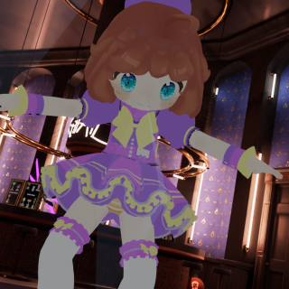 VRChat_2024-11-02_19-42-22.616_3840x2160
