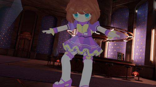 VRChat_2024-11-02_19-42-24.649_3840x2160.png