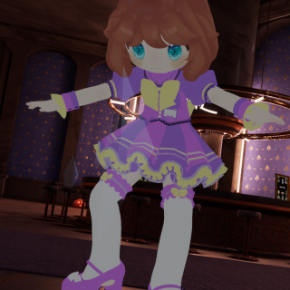VRChat_2024-11-02_19-42-24.649_3840x2160