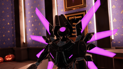VRChat_2024-11-02_19-42-35.388_3840x2160.png