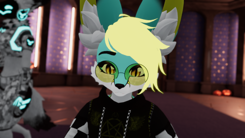 VRChat_2024-11-02_19-43-05.994_3840x2160.png