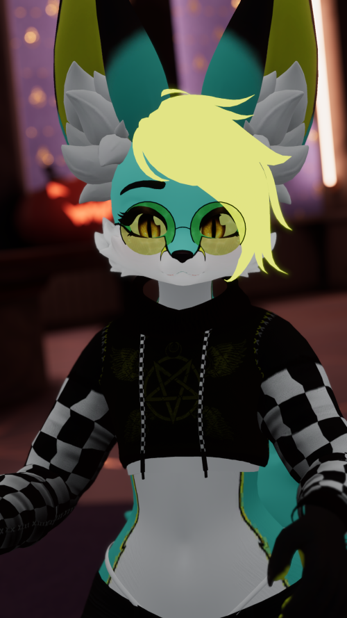 VRChat_2024-11-02_19-43-29.953_3840x2160.png