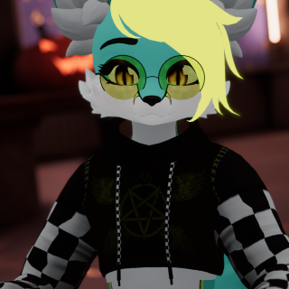 VRChat_2024-11-02_19-43-29.953_3840x2160