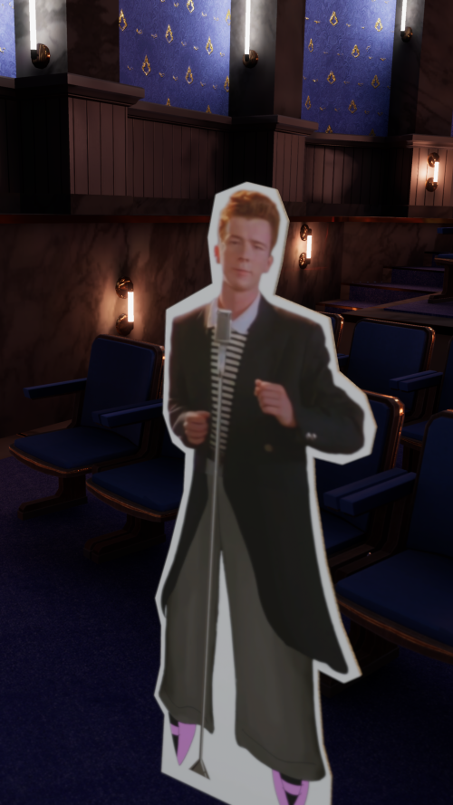 VRChat_2024-11-02_19-44-16.004_3840x2160.png