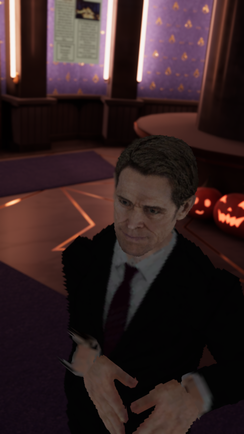 VRChat_2024-11-02_19-44-41.072_3840x2160.png