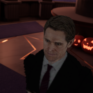 VRChat_2024-11-02_19-44-41.072_3840x2160