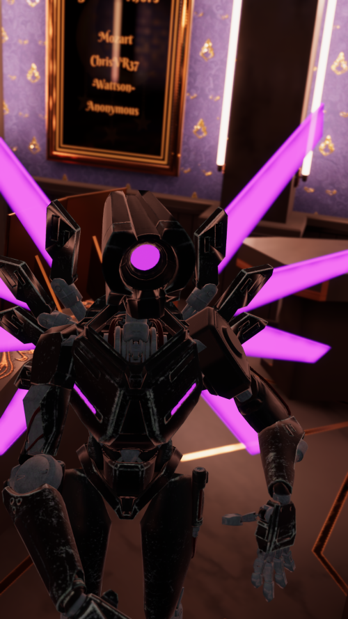VRChat_2024-11-02_19-44-52.806_3840x2160.png