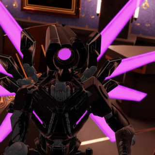 VRChat_2024-11-02_19-44-52.806_3840x2160