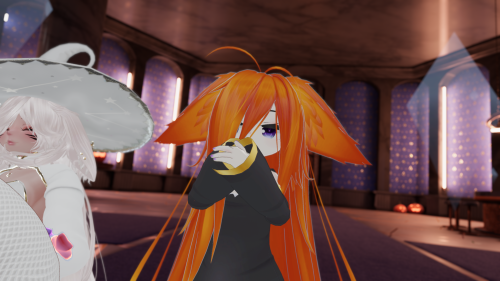 VRChat_2024-11-02_19-46-30.054_3840x2160.png