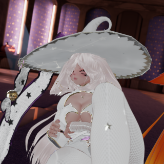 VRChat_2024-11-02_19-46-45.144_3840x2160