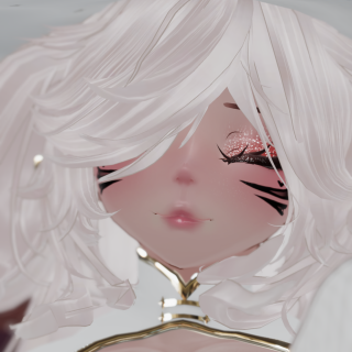 VRChat_2024-11-02_19-46-50.703_3840x2160
