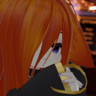 VRChat_2024-11-02_19-46-54.549_3840x2160