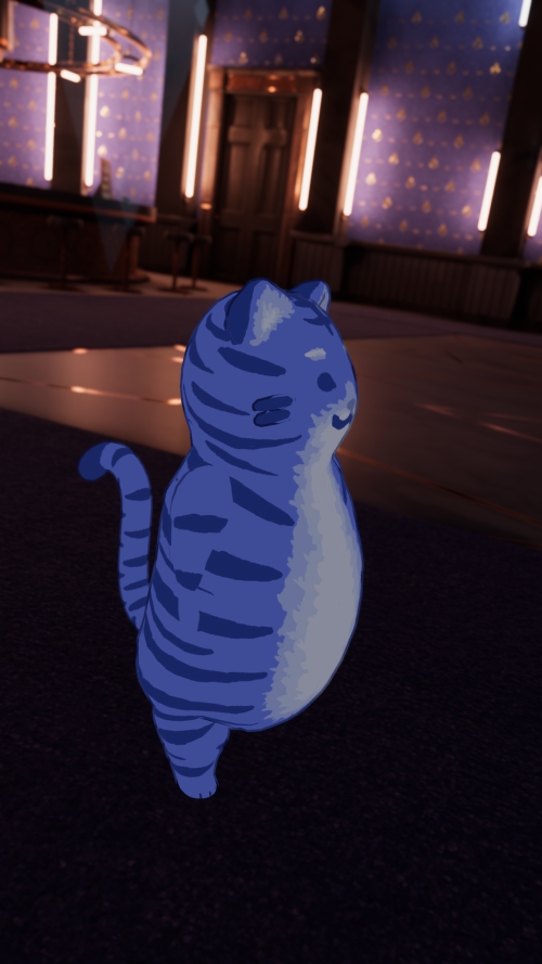 VRChat_2024-11-02_19-46-59.074_3840x2160.png