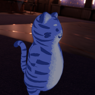 VRChat_2024-11-02_19-46-59.074_3840x2160
