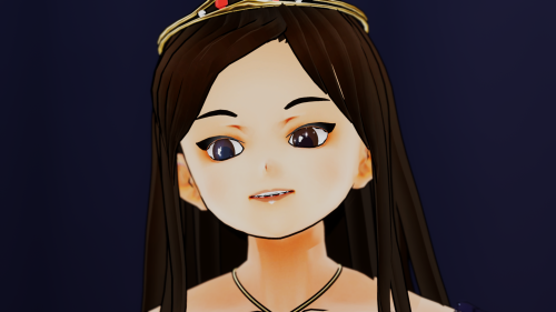 VRChat_2024-11-02_19-47-45.286_3840x2160.png