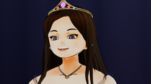 VRChat_2024-11-02_19-47-47.214_3840x2160.png