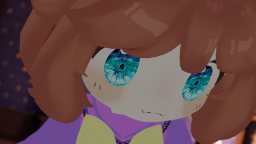 VRChat_2024-11-02_19-48-09.934_3840x2160.png