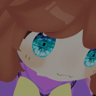 VRChat_2024-11-02_19-48-09.934_3840x2160