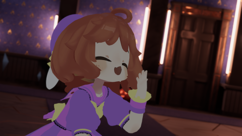 VRChat_2024-11-02_19-48-18.237_3840x2160.png
