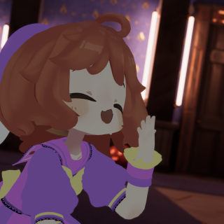 VRChat_2024-11-02_19-48-18.237_3840x2160