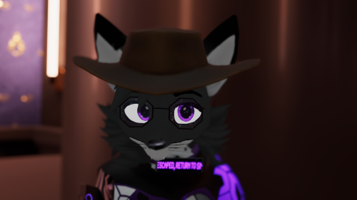 VRChat_2024-11-02_19-48-58.355_3840x2160.png