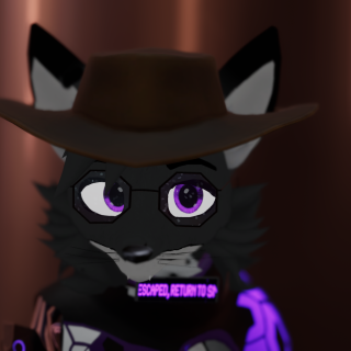 VRChat_2024-11-02_19-48-58.355_3840x2160