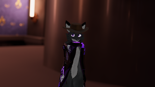 VRChat_2024-11-02_19-49-00.445_3840x2160.png