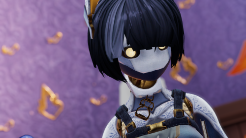 VRChat_2024-11-02_19-52-09.844_3840x2160.png