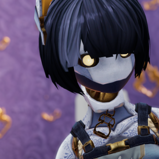 VRChat_2024-11-02_19-52-09.844_3840x2160