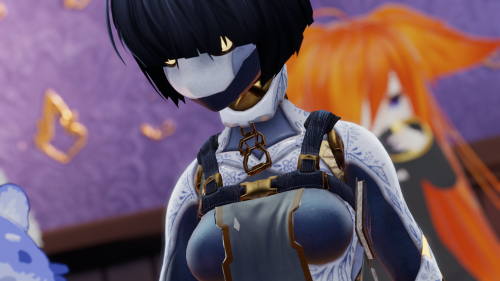 VRChat_2024-11-02_19-52-12.105_3840x2160.png