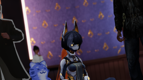 VRChat_2024-11-02_19-52-14.356_3840x2160.png