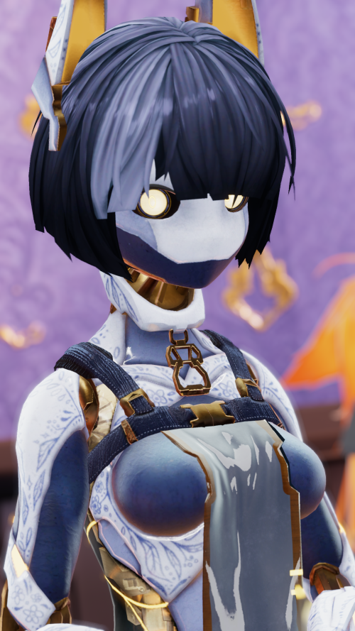 VRChat_2024-11-02_19-52-19.953_3840x2160.png
